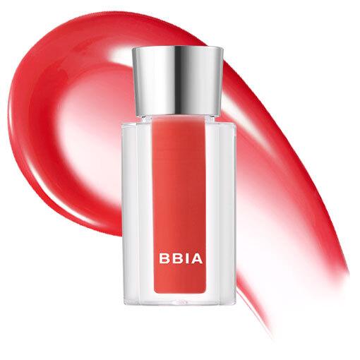 BBIA Overglaze Mini/Main Product 5 Types