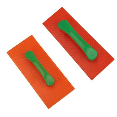 Instrumente de construcții – Spatule și mistrie