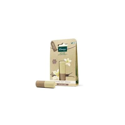 Kneipp B?lsamo Labial Extra Care 4,7g