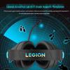 Lenovo Legion R360 Wireless 7.1 Gaming Headset