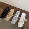 Scarpe con tacco – Scarpe con tacco