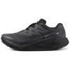 Aero Blaze 3 Grvl Gore-Tex Casual Running Shoes Women Sneaker Black 479767