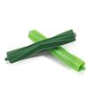 Rubber Roller Brush For iRobot Roomba I7 E5 E6 Series I3 I3+ I4 I6 I6+ I7 I7+ I8 I8+ Vacuum Cleaner Accessories Cleaning Brush