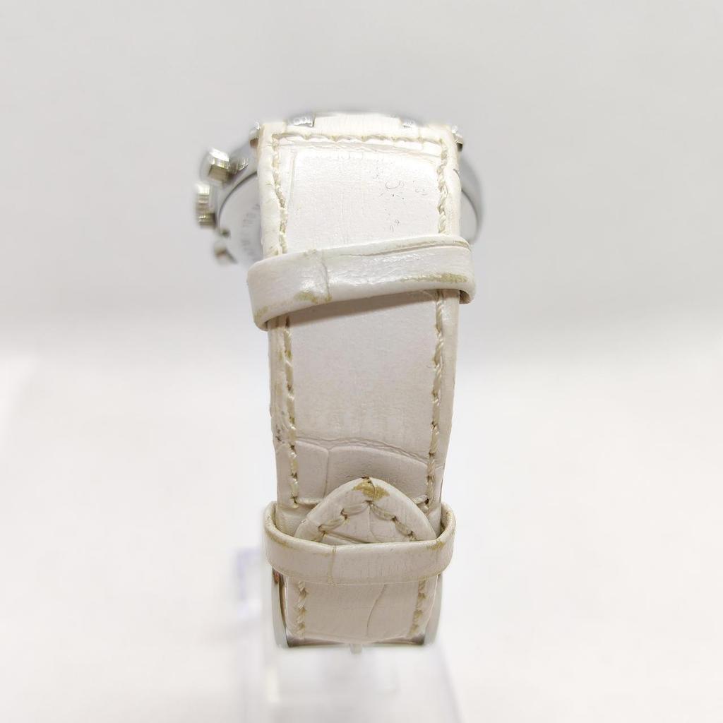 Used MICHAEL KORS MK-5003 Quartz Watch