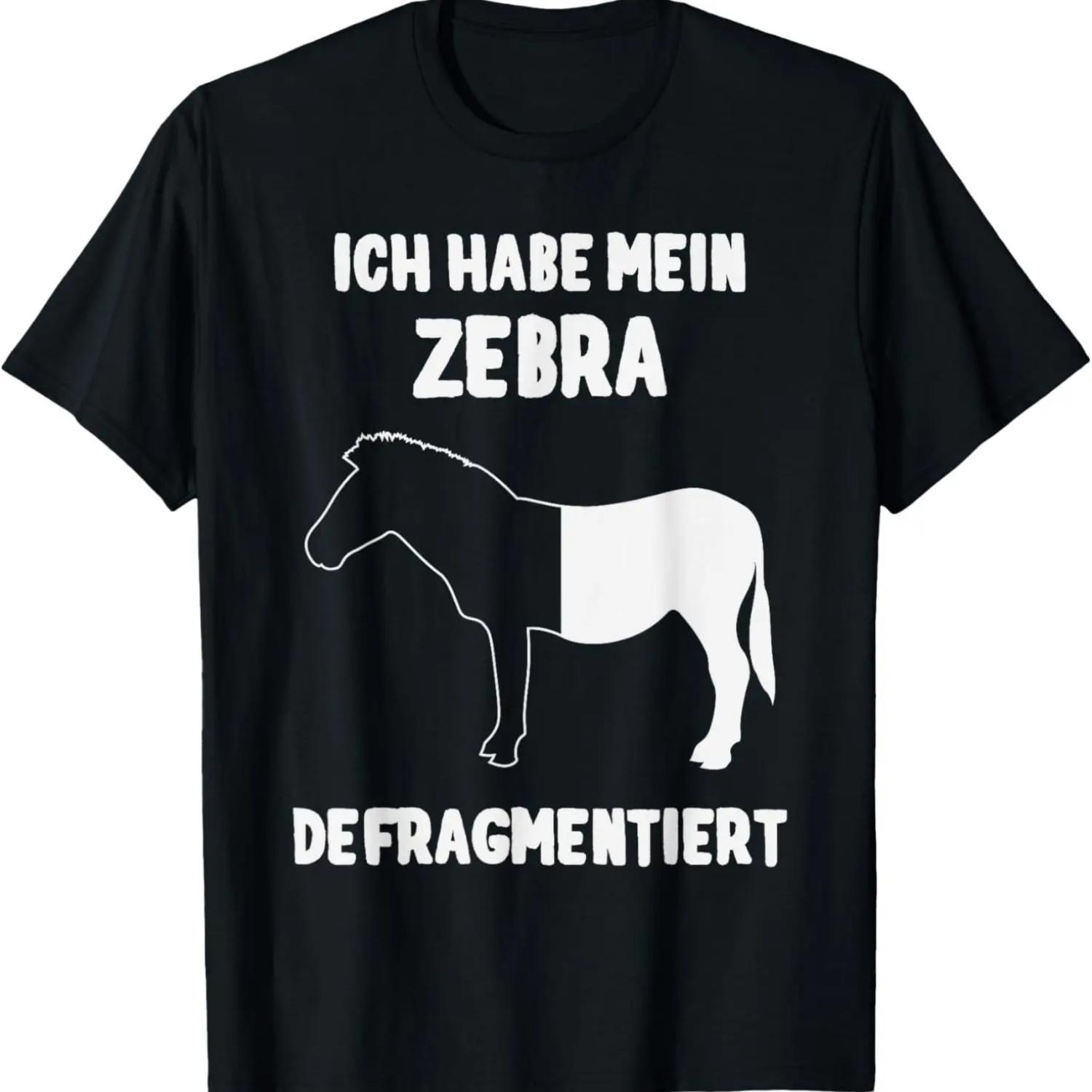 Computer Technician Tshirt Gifts Appreciation Inspire T-Shirt S