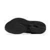 Anta C202 6.0 Cushioning Slip Resistant Abrasion Resistant Low Top 912625556-2