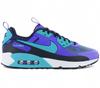 Air Max 90 Drift - Herre Sneakers Sko FB2877-500 ORIGINAL