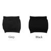 Soft Keep Warm Lumbar Belt Waist Belt Waist Brace Waist Support Waist Protector