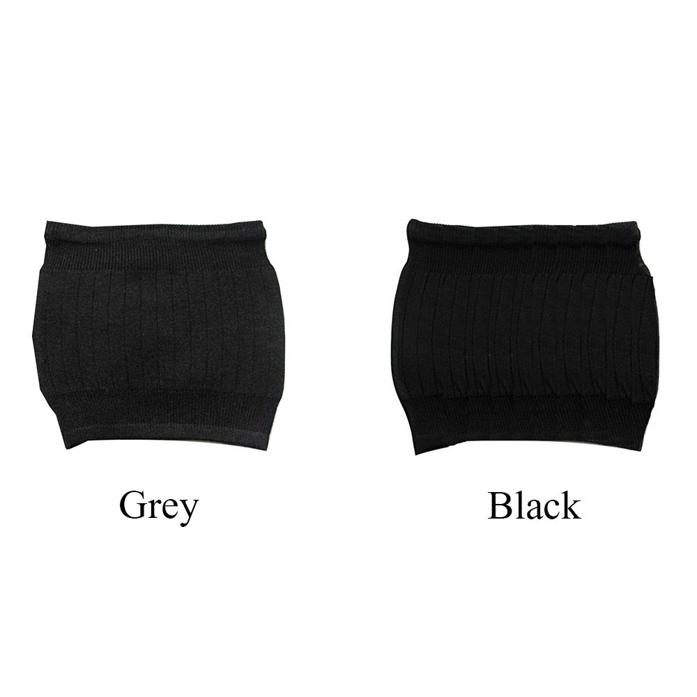 Soft Keep Warm Lumbar Belt Waist Belt Waist Brace Waist Support Waist Protector