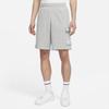 Nike Sport Breathable Shorts Men Bottoms Grey DD7015-063