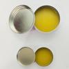 Non-Corrosive Soldering Paste Flux, Weakly Acidic, Iron Box/Can, ZJ-18, 10g/50g