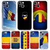 Huse pentru telefoane – Huse tip bumper pentru telefon