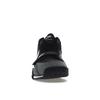Nike Air Trainer 1 Schwarz Grau 2022 - FD0808-001