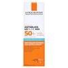 La Roche Posay Anthelios UVmune 400 Creme SPF50+ 50ml