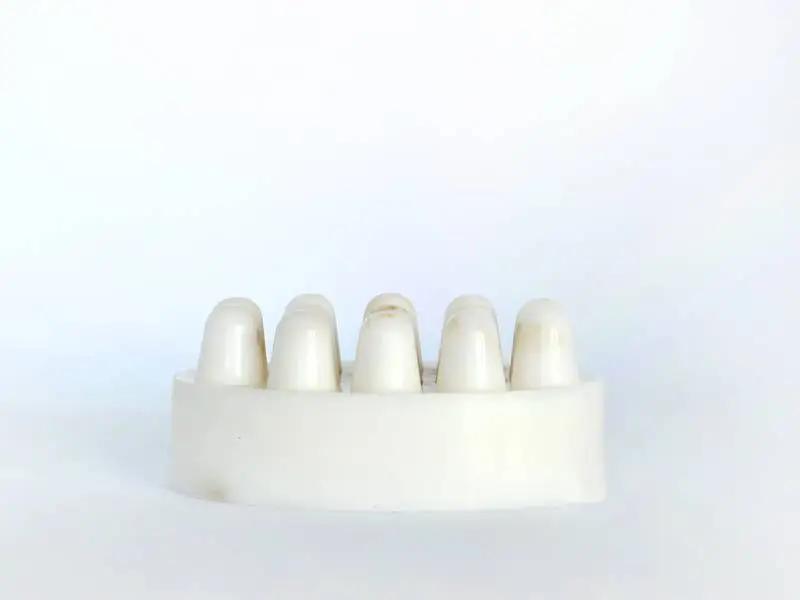 Anti-cellulitt massasjesåpe Havregryn Chaban 100 g