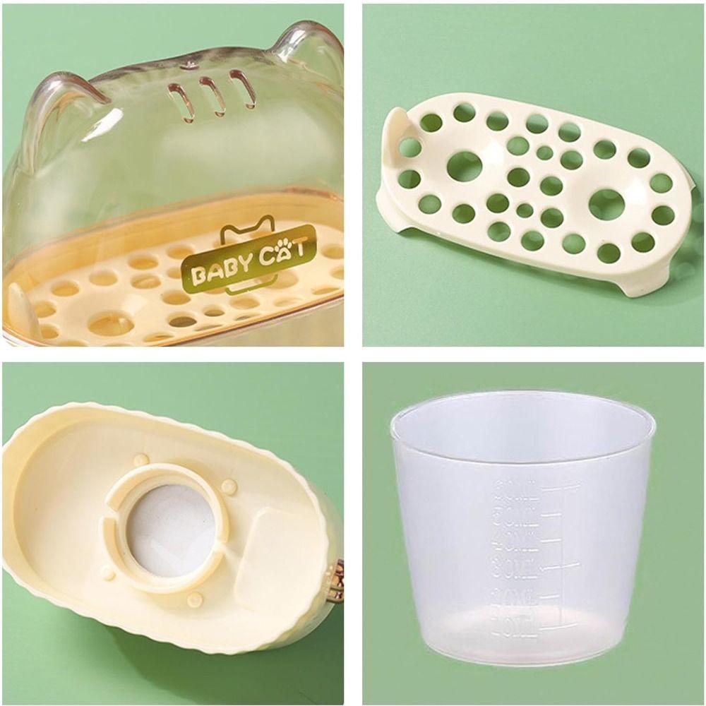 Automatic Power Off Electric Boiled Egg Maker Egg Poacher Egg Cooker  Home Kitchen