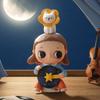 POP MART Nyota We Are All Stars Series Figures Blind Box