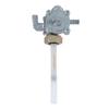 Fuel Switch Valve Petcock 16951MF5015 Replacement Fit for Honda CMX450 VT500C VT500FT
