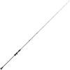 Pesca – Wobblers, iscos e anzóis