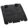 51717260397 Front Mud Guard Liner Access Panel for F20 F21 F22 F23 F87 F30 F31 F80 F34 F32 F82 F33 F83 Car Maintenance