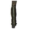 Jack Pyke Unisex Erwachsene Highline Gamaschen