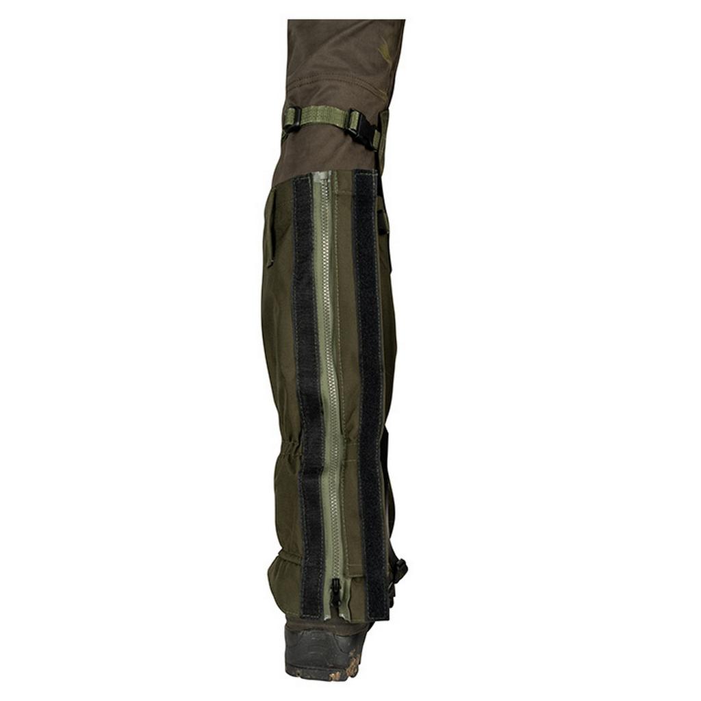Jack Pyke Unisex Erwachsene Highline Gamaschen