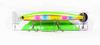 Ima Jetty 135S Sinking Lure 010 (8971)