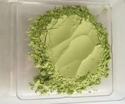 23-farbiges Keramik-Unterglasur-Farbpigment DIY Handbemalung Mittlere und Hohe Temperatur Umweltfreundliches Farbpulver 50g