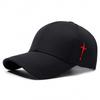 Baseball Men Cap Women Casual Shade Breathable Sports Embroidery Autumn Spring