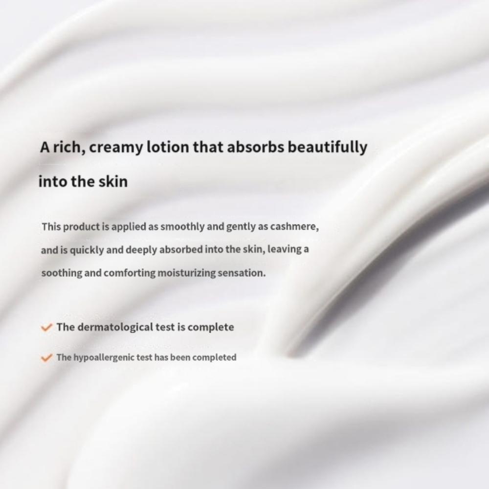 Sulwhasoo Essential Balancing Emulsion EX 125ml