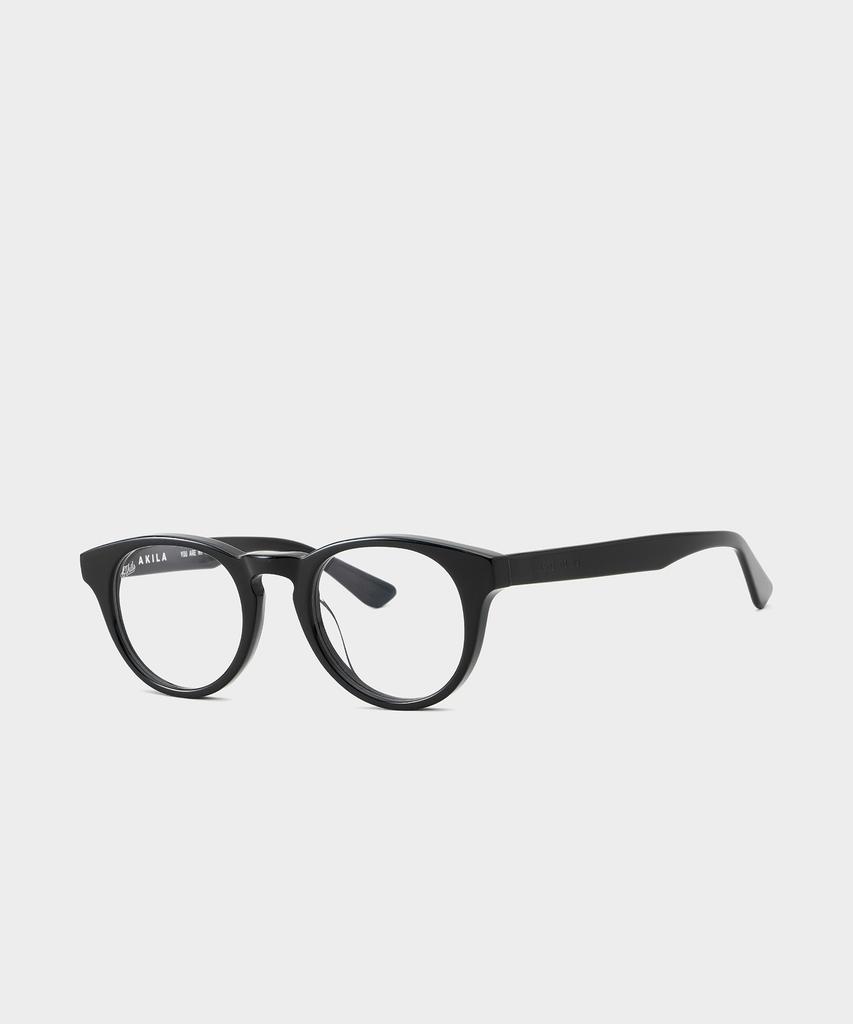 Akilla Atelier 1901 01 09 Black 47Size