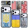 Huse pentru telefoane – Huse tip bumper pentru telefon