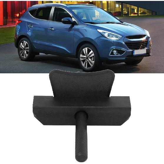 Oil Pan Separator Tool Engine Kit Automotive Gasket Remover Repair Metal Tools Replacement Separatoroil pan removal tool oil pan separator tool