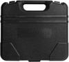 Cecotec CecoRaptor Impact 4020 Ultra Impact Driver