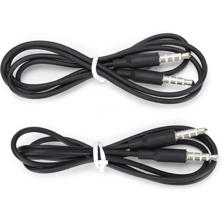 

Вокальный процессор Cosiki, Звуковая карта для ПК, Профессиональный интеллектуальный микшер для подавления шума для пения (K9)