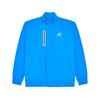Malbon Golf [Run Club] Mrc Full Zip Jacket Blue (Man)
