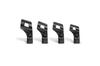 Microphone clamp MA-CL 21