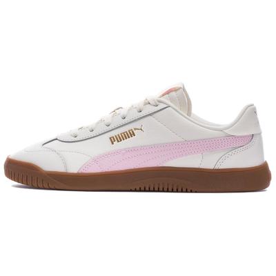 Damenschuhe – Sneaker