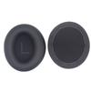 Replacement Ear Pads Protein Ear Covers for Q45 Life Headset Ear Pads for Better Sound Quality Earmuff Earcups