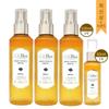 Season 5 Mist Serum White Truffle 100ml X 3 + 60ml X 1 (11256348)