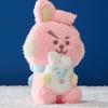 BT21 Bambola di neve