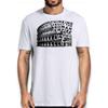Funny Rome Meme T-Shirt - Thinking About The Roman Empire Tee