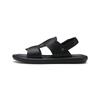 Misope Men S Sandal 2.5cm 3color 022424001