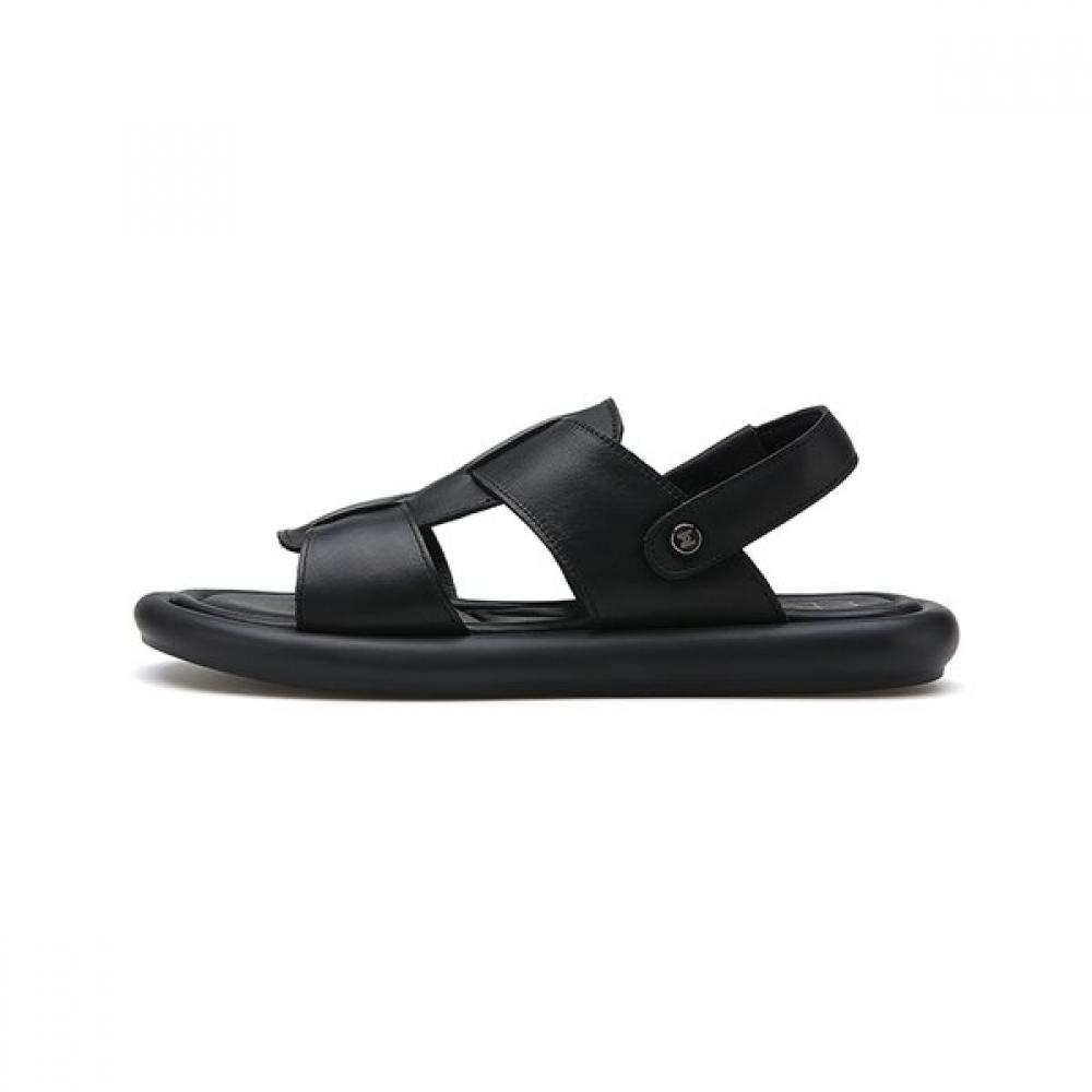 Misope Men S Sandal 2.5cm 3color 022424001