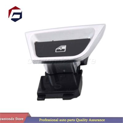 309096-309097 For Ferrari California 2015-2018 California T Left Side Power Window Button With