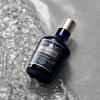 Scott Hamish Blue Blandad Toner Essence 180ml