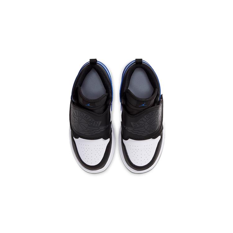 Sky Jordan 1 PS Sport Blue BQ7197-115