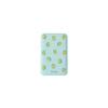 Batterie Externe Mr. Wonderful Avocados WMRPWB002 5000 mAh Vert