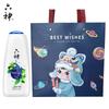 Liu Shen Invigorating Cool Shower Gel