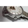 Used Bulova automatic